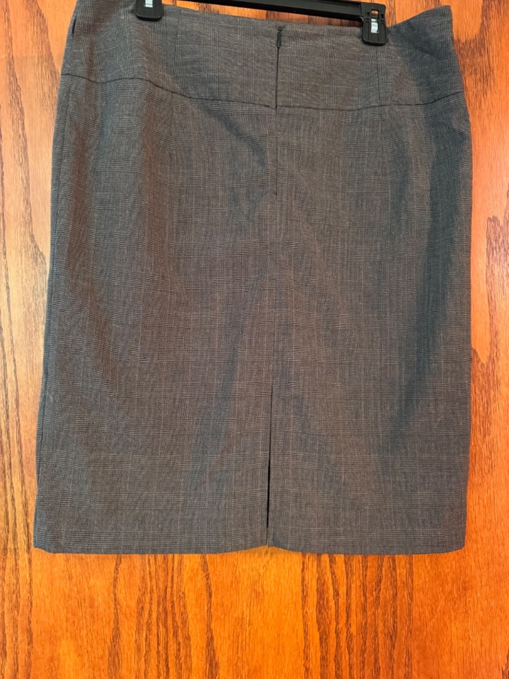 Pencil skirt - Picture 2 of 6